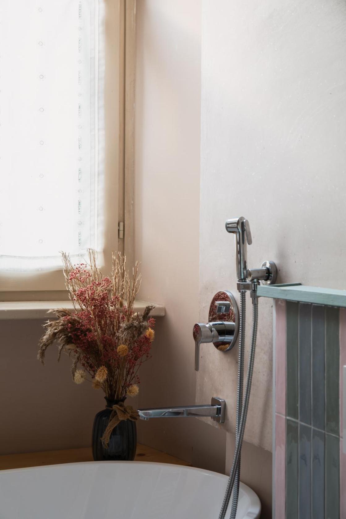 Bellevue Suite Rosselli Como Exterior foto