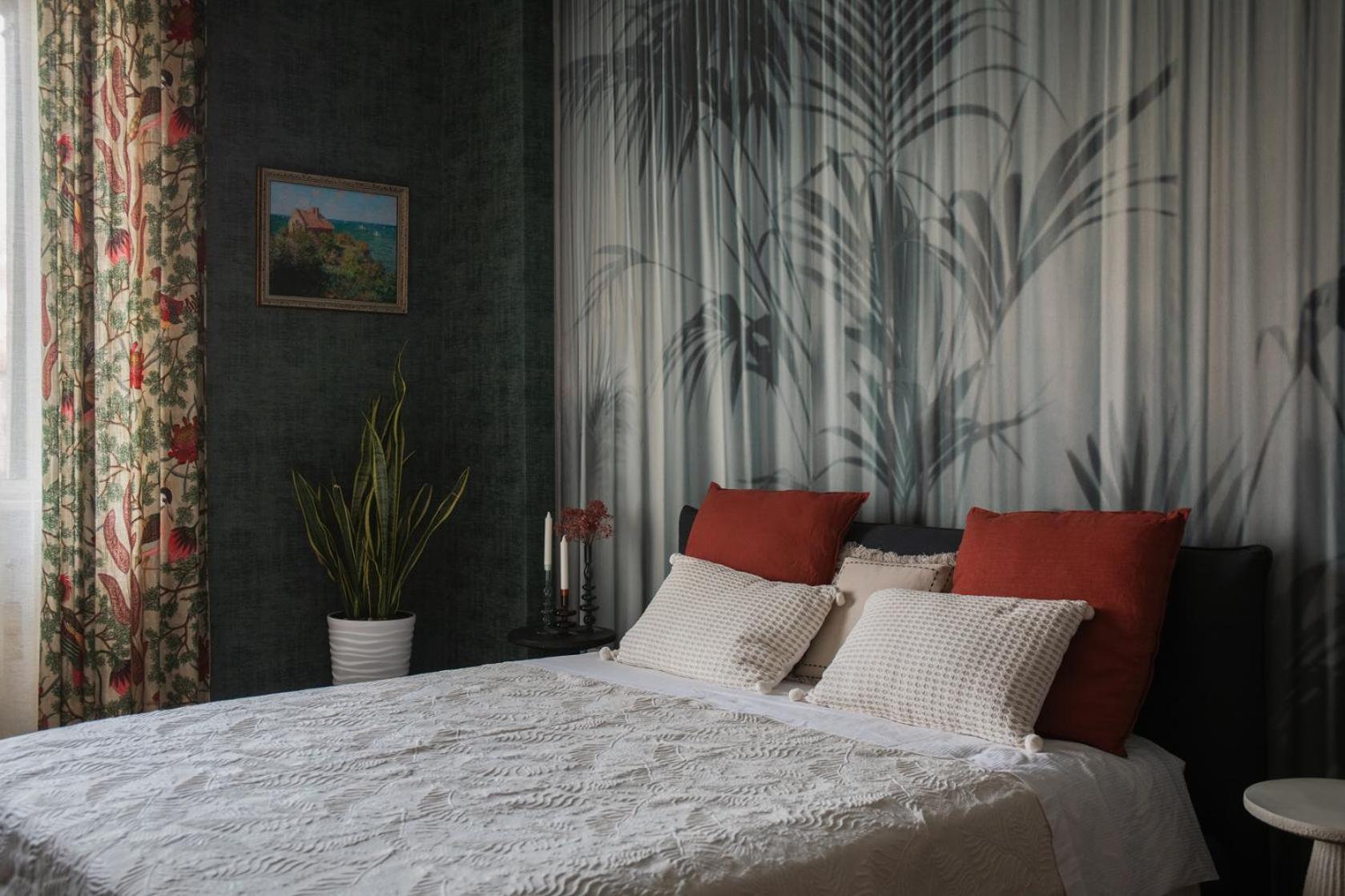 Bellevue Suite Rosselli Como Exterior foto