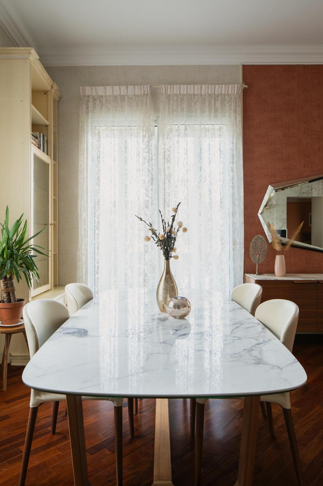 Bellevue Suite Rosselli Como Exterior foto