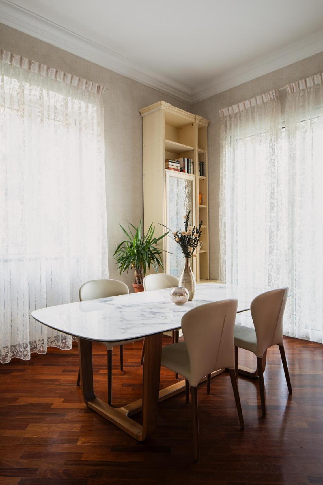 Bellevue Suite Rosselli Como Exterior foto