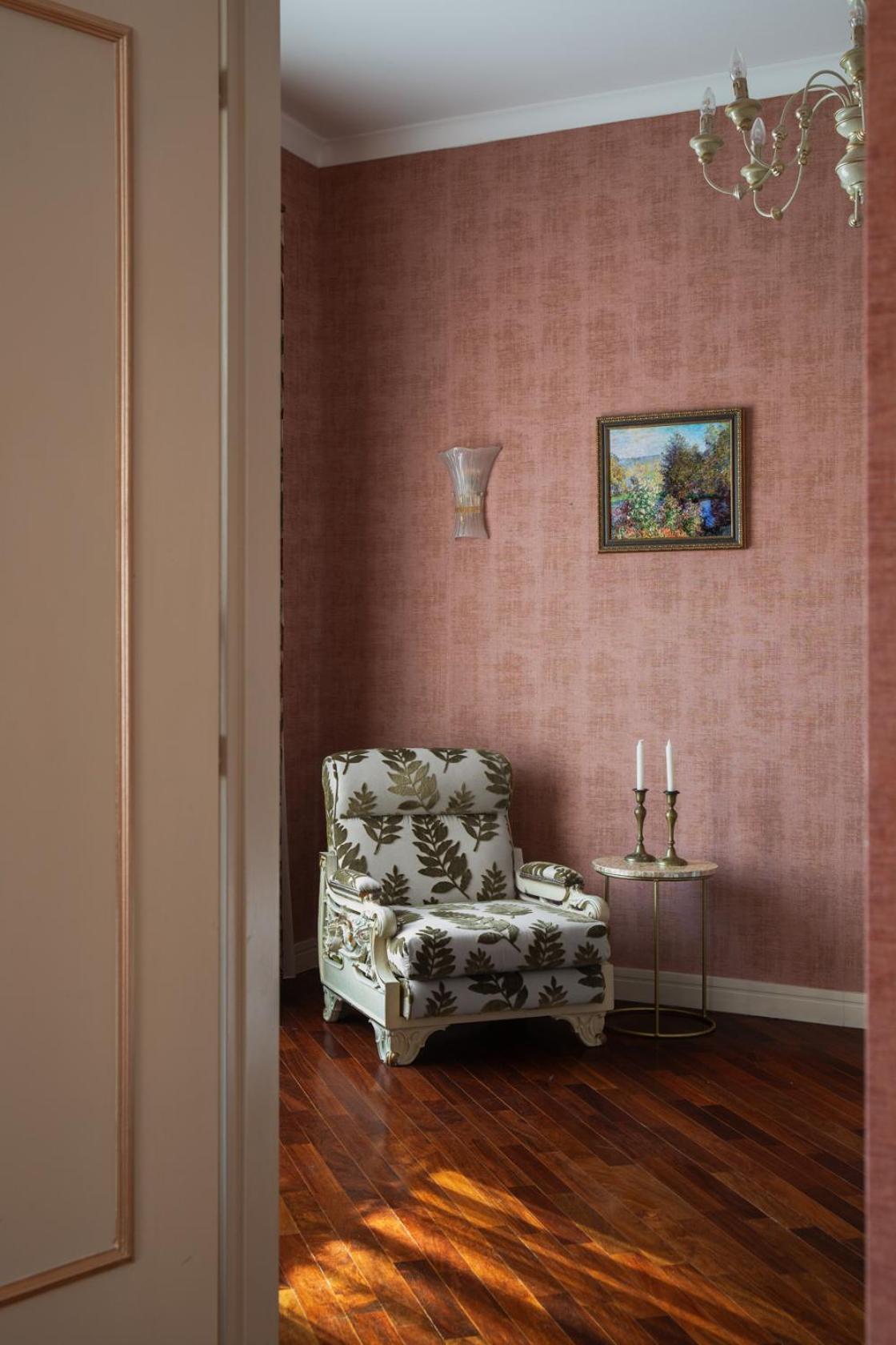 Bellevue Suite Rosselli Como Exterior foto